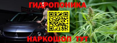 сатива Бузулук