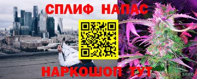 сатива Бузулук