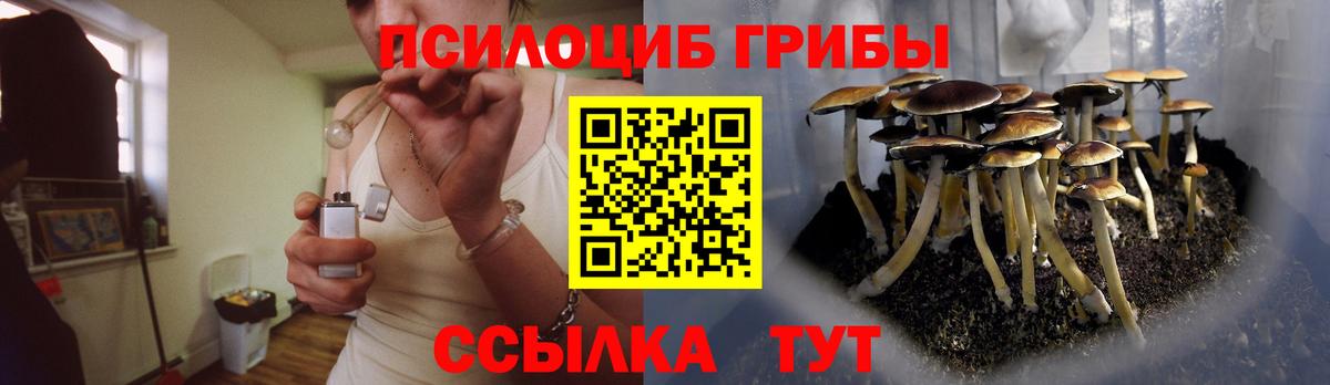 Ульяновск  Галлюциногенные грибы ЛСД  Вход с VPN 